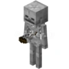 Minecraft 10