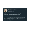 Flerte 20