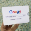 Google Melhor pai do mundo Pesquisa Google Estou com sorte