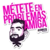 KEINBECIL podcast 5