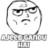 TROLL MEME FACES 10