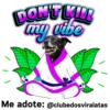 StickerAdoption  25