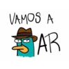 Chavitos bien 11