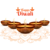 Happy Diwali