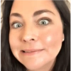 Evanescence / Amy Lee 🥴 27