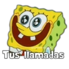 Emoción de Bob Esponja 17