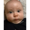 Lavínia Cândido 6