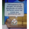 Poesía de Club Pengüin 9