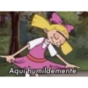 Para contestar 11
