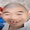 Shitpost 🤣😂 12