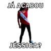 Memes aleatórios 14