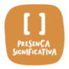 Grupo Marista 22