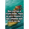 Indireta 15
