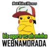 Bad vibes memes paquera #1 6