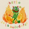 Ilustraciones!! 11