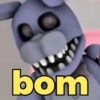 Fnaf PT : 2 9