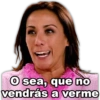O SEA, QUE | MEME 25