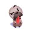 Perropelon 27
