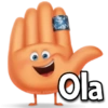 EMOJI [LA PELÍCULA] 😝😘😋 22