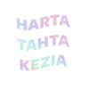 StarBe (Kezia Ver.) 17