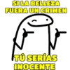 Deformito mix 17