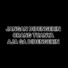 JANGAN DIDENGERIN ORANG TUANYA AJA GA DIDENGERIN