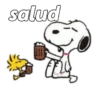 Snoopy🐶 19