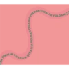 Libido 15