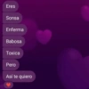 Para Tu Amorcito 💕🫶 10