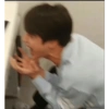 Kpopitaliabts 17