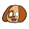 PerroGamer🔥2020 18
