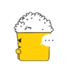 Cupbop 14