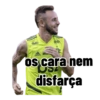 Meci 15