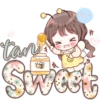👩 Brown Sugar Girl 👩 16