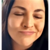 Evanescence / Amy Lee 🥴 13