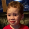 Gavin memes #1 25