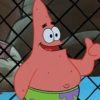 Meme patrick 30
