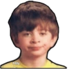 Random niños •MN• 20