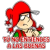 Ojotin y goyo 15