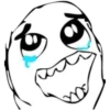Troll face 12