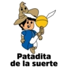 Stickers Killer Quake #141 6