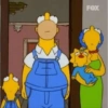 🍩 Simpsons sin Contexto 11