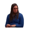 The big bang theory 2 15