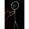 Corazones <3 7