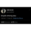 Willy_1 17