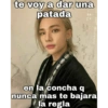 KPOP ♡ 5