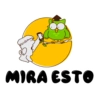 Stickers Killer Quake #104 10