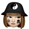 MEMOJI DE CRIA IPHONE V2☑ 27