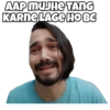 Angry Masterji 12