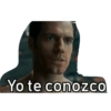 Momazos3 20